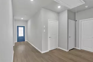 115 Whitlow Dr, Princeton, TX 75071 - Photo 2