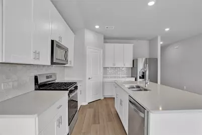 115 Whitlow Drive, Princeton, TX 75071 - Photo 10