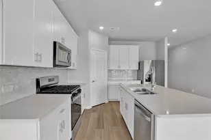 115 Whitlow Dr, Princeton, TX 75071 - Photo 10