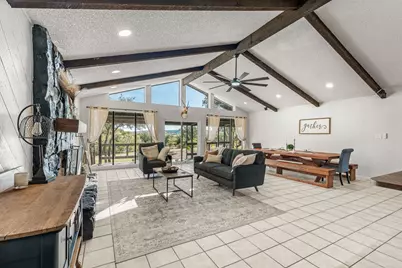 26530 W Fm 1188, Stephenville, TX 76401 - Photo 14