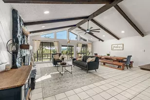 26530 W Fm 1188, Stephenville, TX 76401 - Photo 14