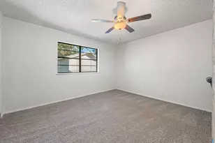 26530 W Fm 1188, Stephenville, TX 76401 - Photo 32