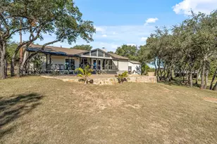 26530 W Fm 1188, Stephenville, TX 76401 - Photo 1