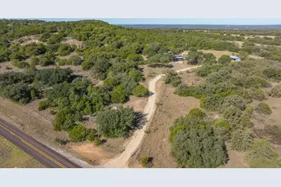 26530 W Fm 1188, Stephenville, TX 76401 - Photo 10