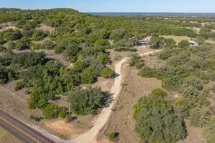 26530 W Fm 1188, Stephenville, TX 76401 - Photo 10