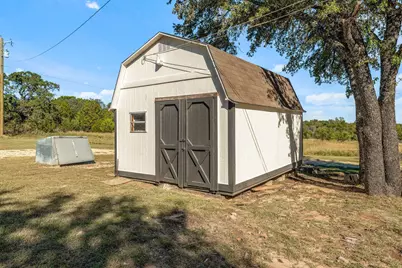 26530 W Fm 1188, Stephenville, TX 76401 - Photo 38