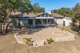 26530 W Fm 1188, Stephenville, TX 76401 - Photo 2