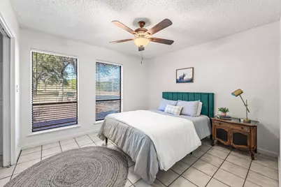 26530 W Fm 1188, Stephenville, TX 76401 - Photo 30