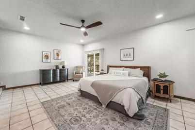 26530 W Fm 1188, Stephenville, TX 76401 - Photo 26