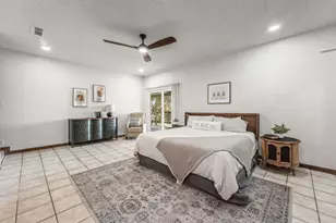 26530 W Fm 1188, Stephenville, TX 76401 - Photo 26