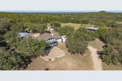 26530 W Fm 1188, Stephenville, TX 76401 - Photo 8