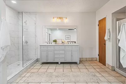 26530 W Fm 1188, Stephenville, TX 76401 - Photo 28