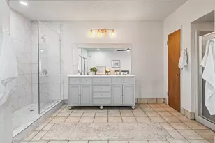 26530 W Fm 1188, Stephenville, TX 76401 - Photo 28