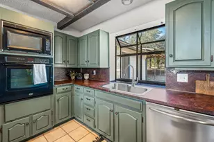 26530 W Fm 1188, Stephenville, TX 76401 - Photo 24