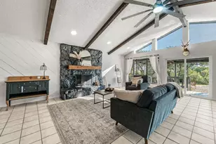 26530 W Fm 1188, Stephenville, TX 76401 - Photo 16