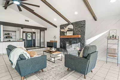 26530 W Fm 1188, Stephenville, TX 76401 - Photo 18