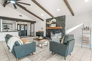 26530 W Fm 1188, Stephenville, TX 76401 - Photo 18