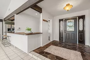 26530 W Fm 1188, Stephenville, TX 76401 - Photo 12