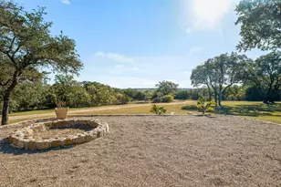 26530 W Fm 1188, Stephenville, TX 76401 - Photo 4