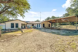 26530 W Fm 1188, Stephenville, TX 76401 - Photo 6