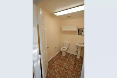 217 S 2nd Street, Garland, TX 75040 - Photo 6