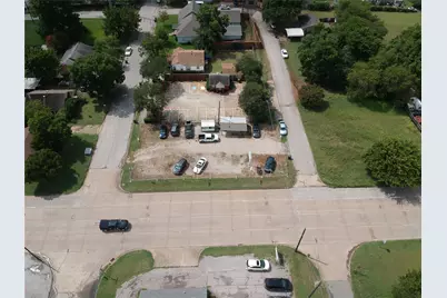 217 S 2nd Street, Garland, TX 75040 - Photo 2