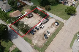 217 S 2nd St, Garland, TX 75040 - Photo 1