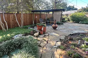 2626 Shoreline Dr, Sherman, TX 75092 - Photo 14