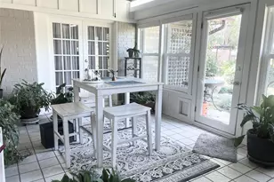 2626 Shoreline Dr, Sherman, TX 75092 - Photo 8