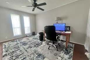 2626 Shoreline Dr, Sherman, TX 75092 - Photo 12