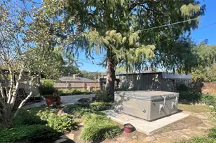 2626 Shoreline Dr, Sherman, TX 75092 - Photo 16