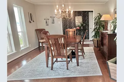 2626 Shoreline Drive, Sherman, TX 75092 - Photo 4