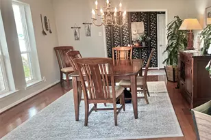 2626 Shoreline Dr, Sherman, TX 75092 - Photo 4