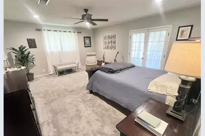 2626 Shoreline Drive, Sherman, TX 75092 - Photo 10