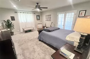 2626 Shoreline Dr, Sherman, TX 75092 - Photo 10