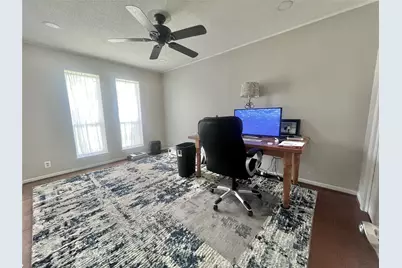 2626 Shoreline Drive, Sherman, TX 75092 - Photo 12