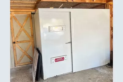 2626 Shoreline Drive, Sherman, TX 75092 - Photo 20