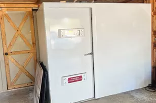 2626 Shoreline Dr, Sherman, TX 75092 - Photo 20