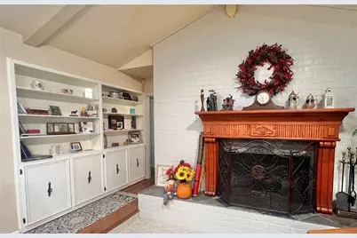 2626 Shoreline Drive, Sherman, TX 75092 - Photo 6