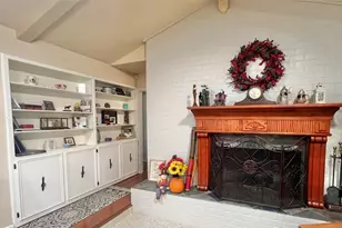 2626 Shoreline Dr, Sherman, TX 75092 - Photo 6