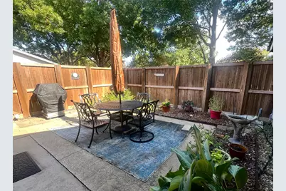 2626 Shoreline Drive, Sherman, TX 75092 - Photo 8