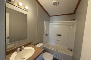 609 Clover Ln, Possum Kingdom Lake, TX 76449 - Photo 18