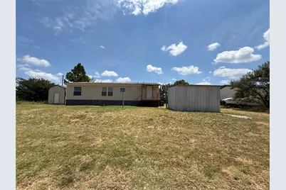 609 Clover Lane, Possum Kingdom Lake, TX 76449 - Photo 8