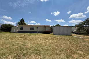 609 Clover Ln, Possum Kingdom Lake, TX 76449 - Photo 8