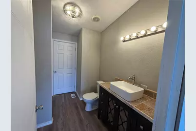 609 Clover Lane, Possum Kingdom Lake, TX 76449 - Photo 12