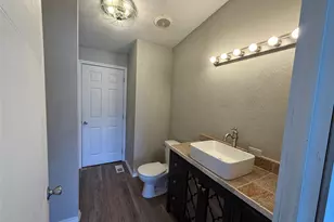 609 Clover Ln, Possum Kingdom Lake, TX 76449 - Photo 12