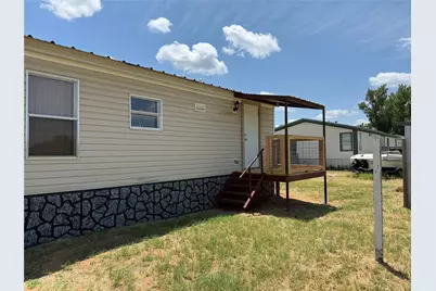 609 Clover Lane, Possum Kingdom Lake, TX 76449 - Photo 6