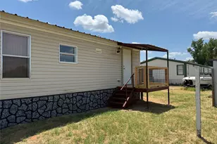 609 Clover Ln, Possum Kingdom Lake, TX 76449 - Photo 6