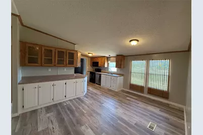 609 Clover Lane, Possum Kingdom Lake, TX 76449 - Photo 16