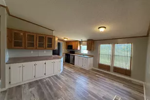 609 Clover Ln, Possum Kingdom Lake, TX 76449 - Photo 16